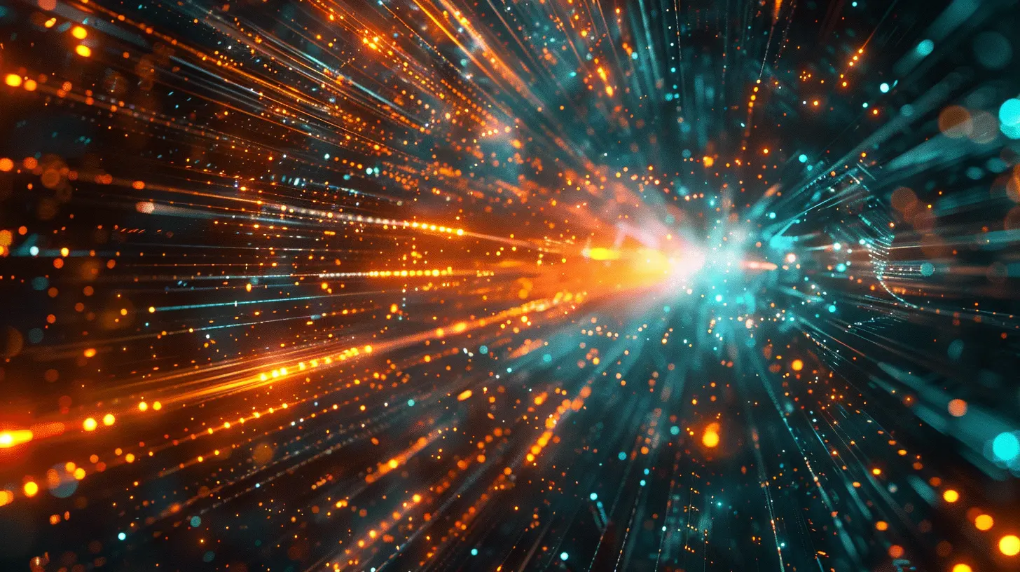 The Impact of Network Latency on Online Gaming