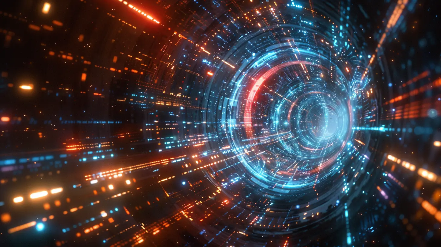 The Impact of Network Latency on Online Gaming