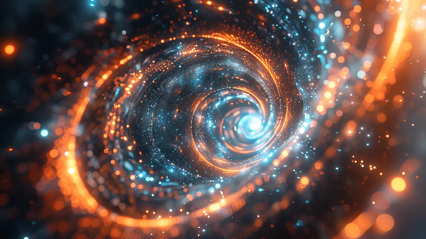 The Quantum Computing Revolution: Are We Ready for It?