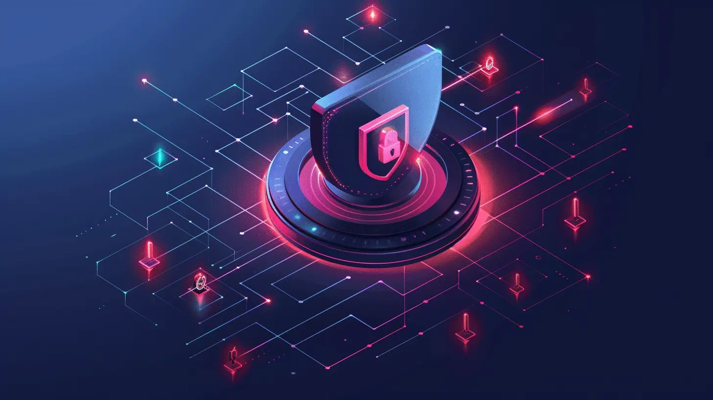 The Role of Firewalls in Modern Cloud Security