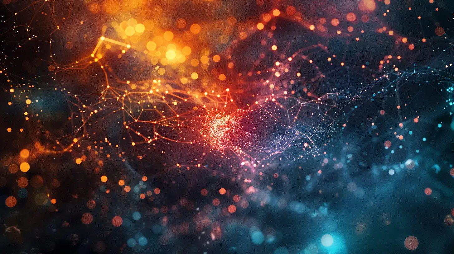 The Role of Network Slicing in the 5G Era