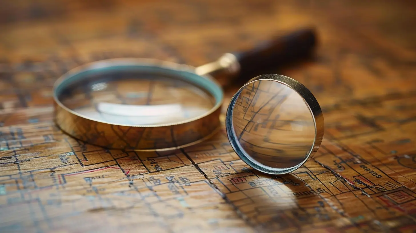 Uncovering Hidden Insights with Data Mining Tools