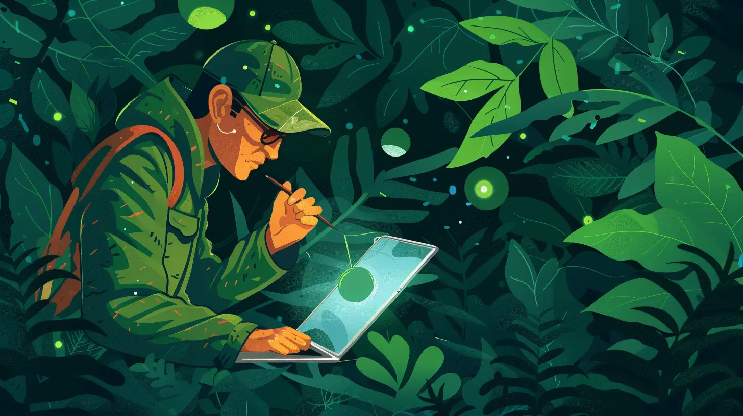 Uncovering Hidden Insights with Data Mining Tools