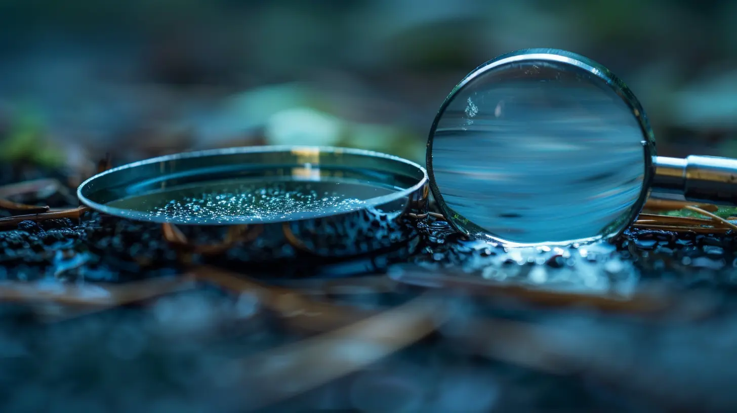 Uncovering Hidden Insights with Data Mining Tools