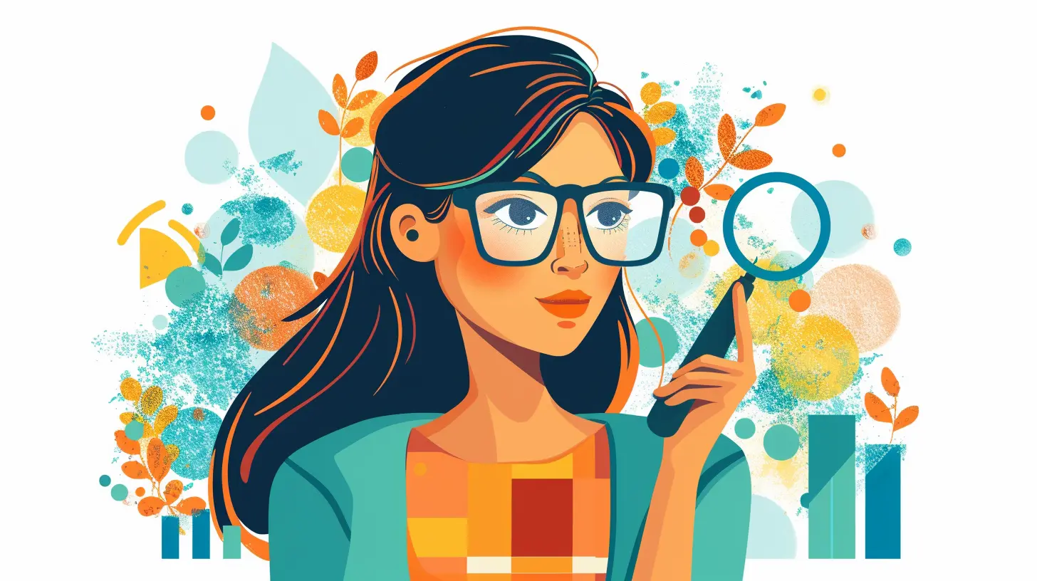 Uncovering Hidden Insights with Data Mining Tools