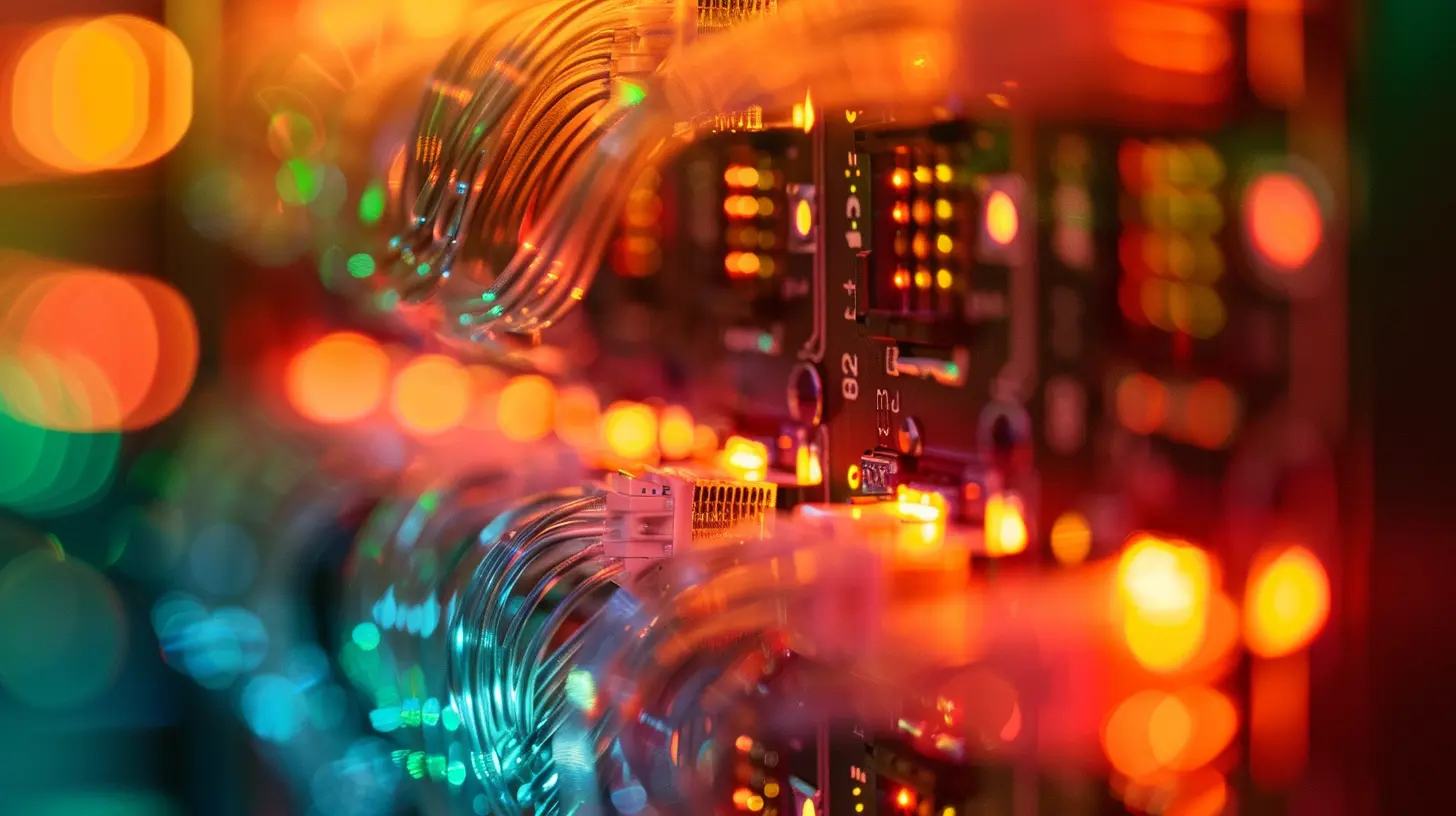 Understanding IPv6: Why It Matters for the Modern Internet