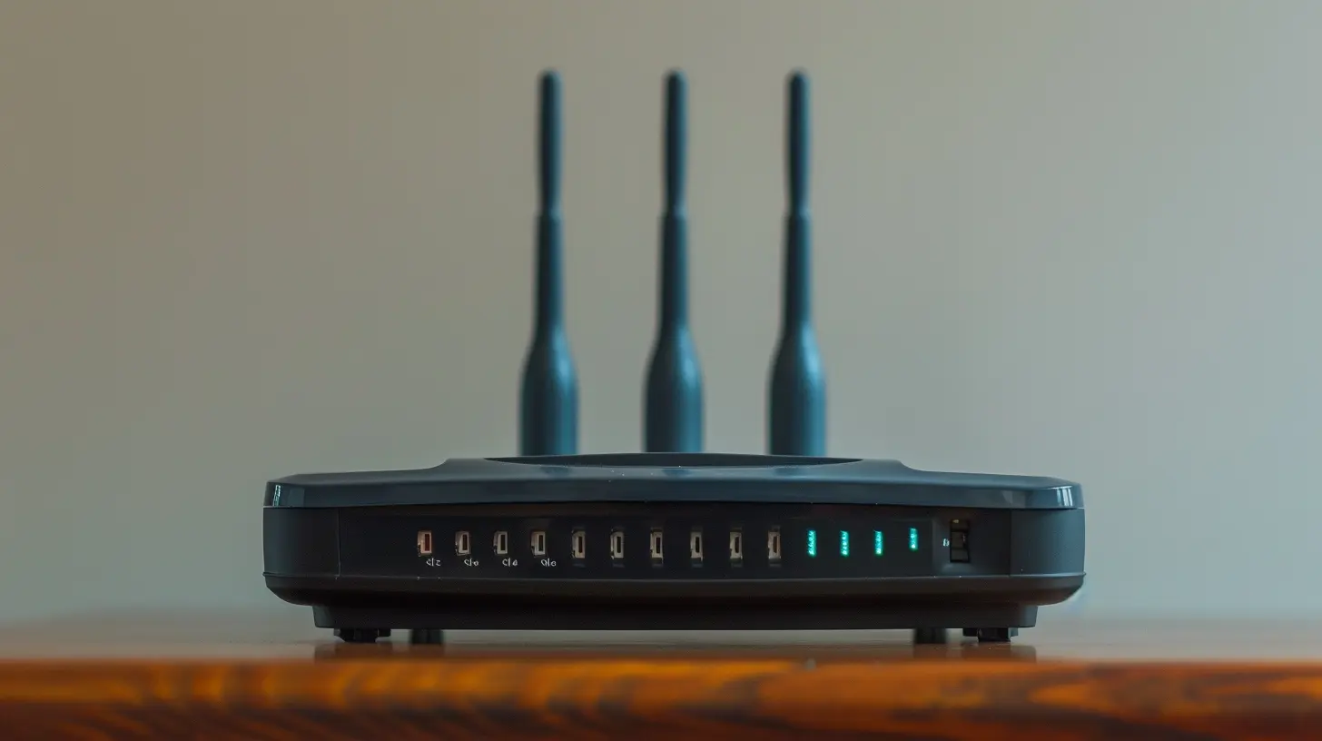 Understanding Routers and Modems: What You Really Need