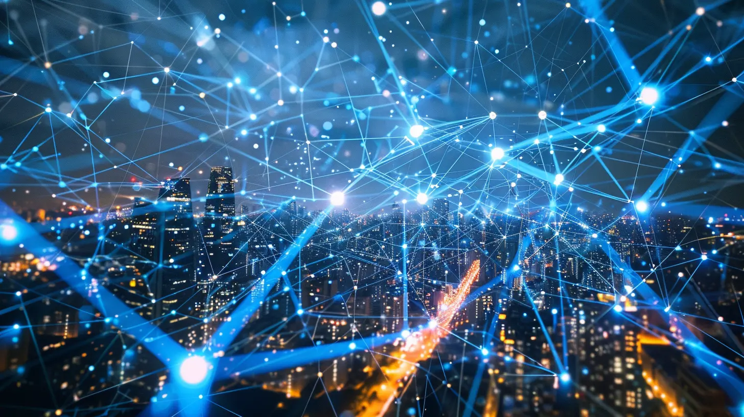 Understanding Wi-Fi Channels: How to Avoid Interference