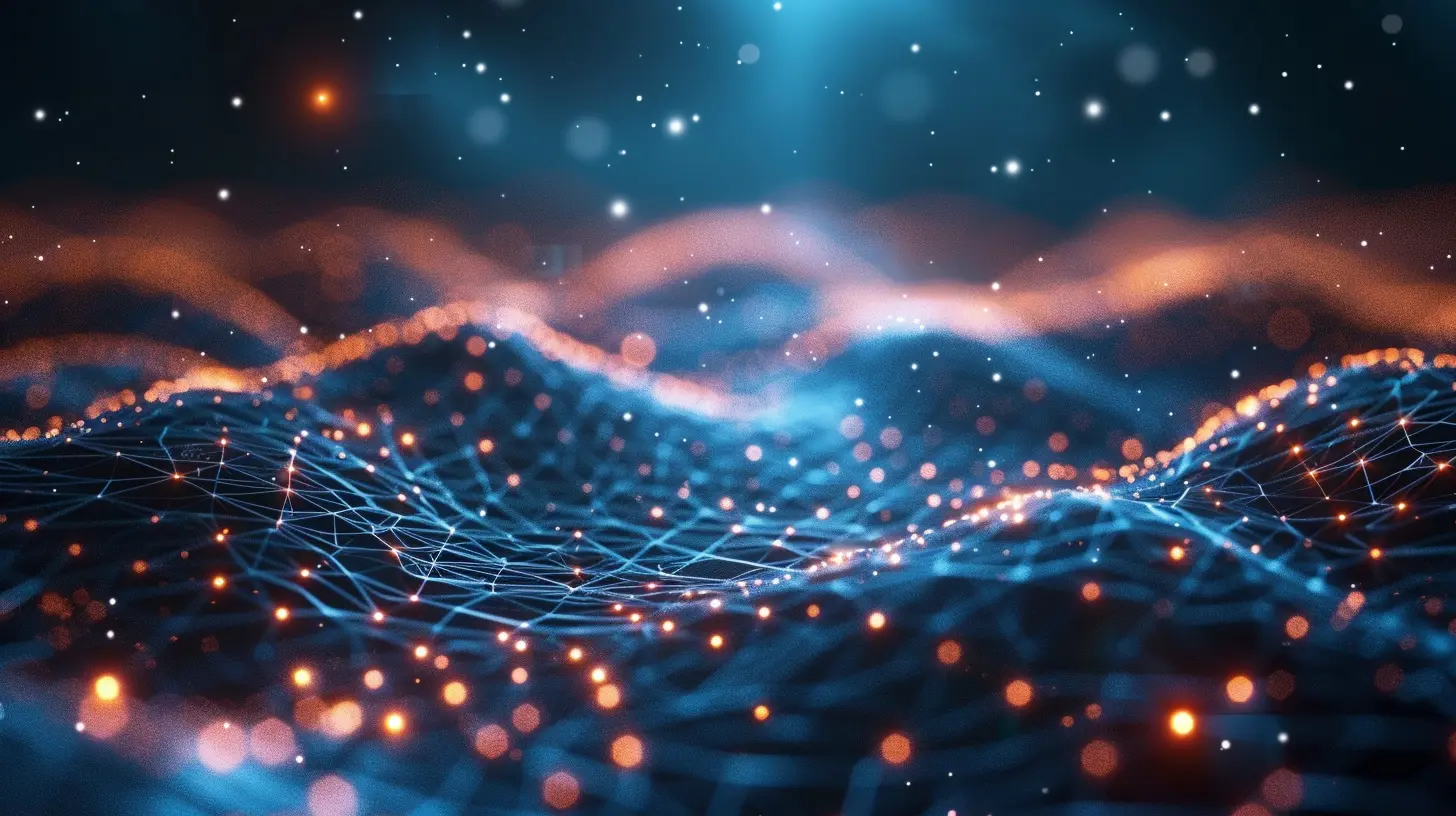 Understanding Wi-Fi Channels: How to Avoid Interference