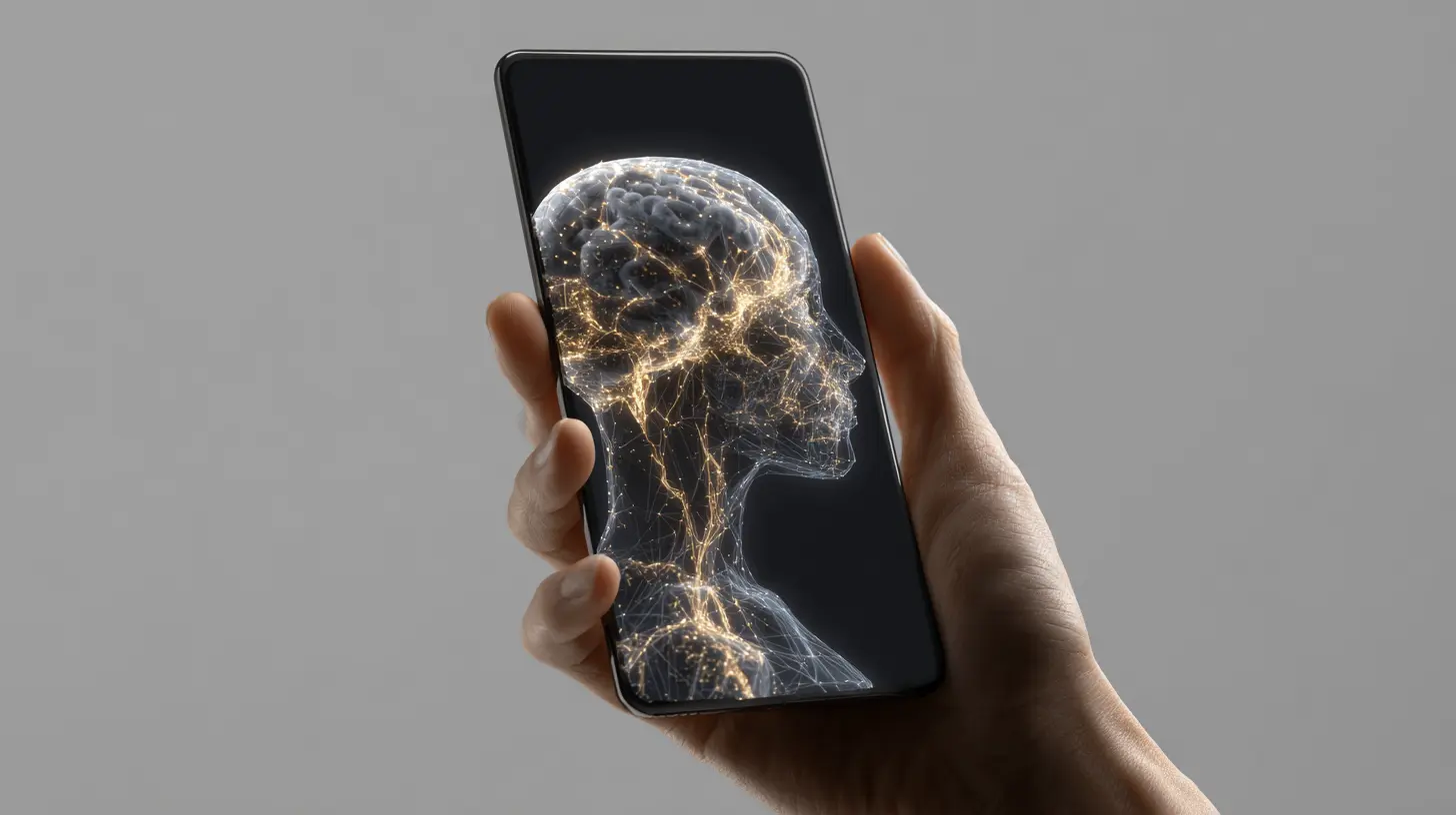 What You Need to Know About Smartphone AI in 2026
