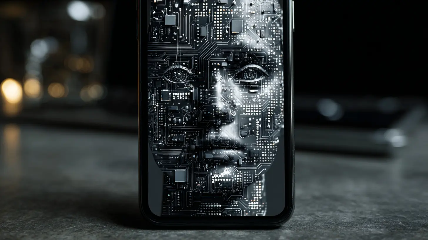 What You Need to Know About Smartphone AI in 2026