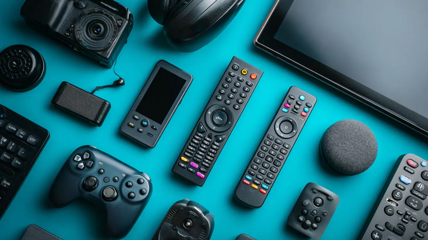 Which Streaming Devices Will Lead the Market in 2026