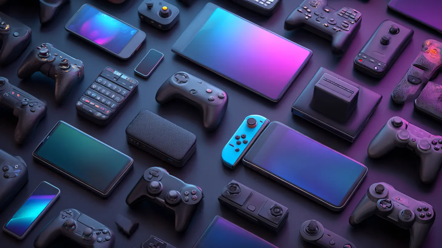 Which Streaming Devices Will Lead the Market in 2026