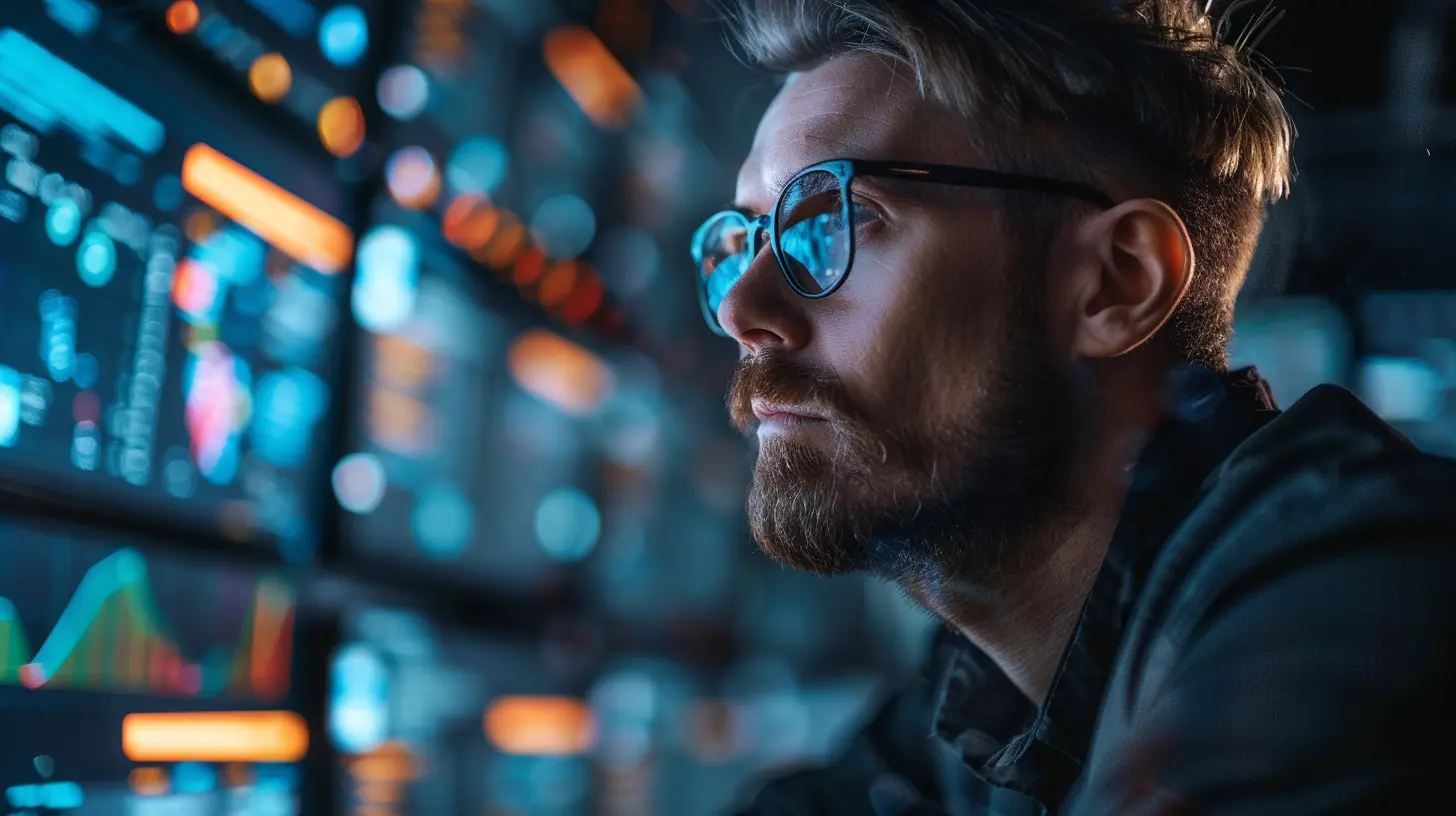 Which Streaming Microphone is Best for Podcasters?