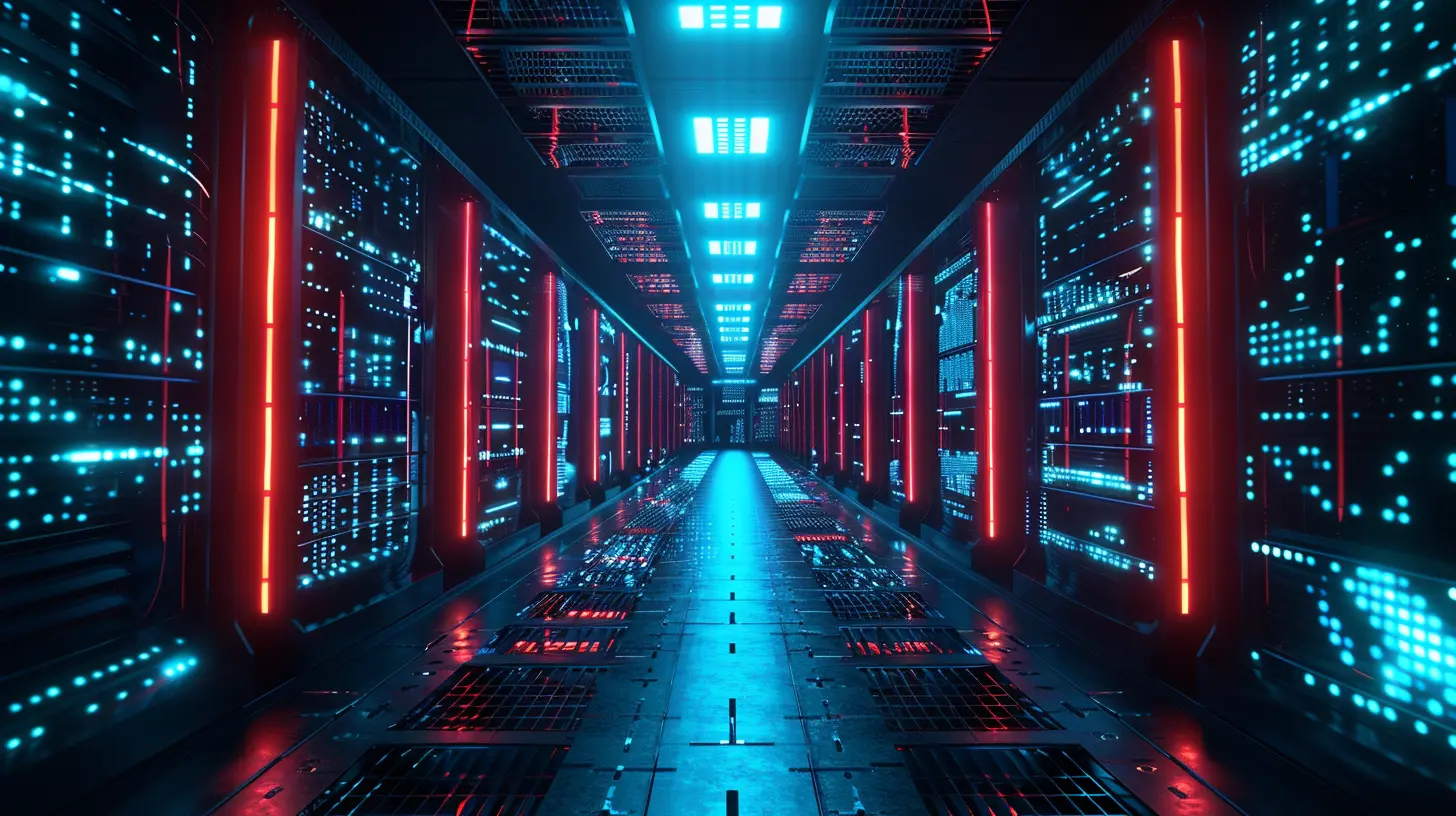 Which Streaming Microphone is Best for Podcasters?