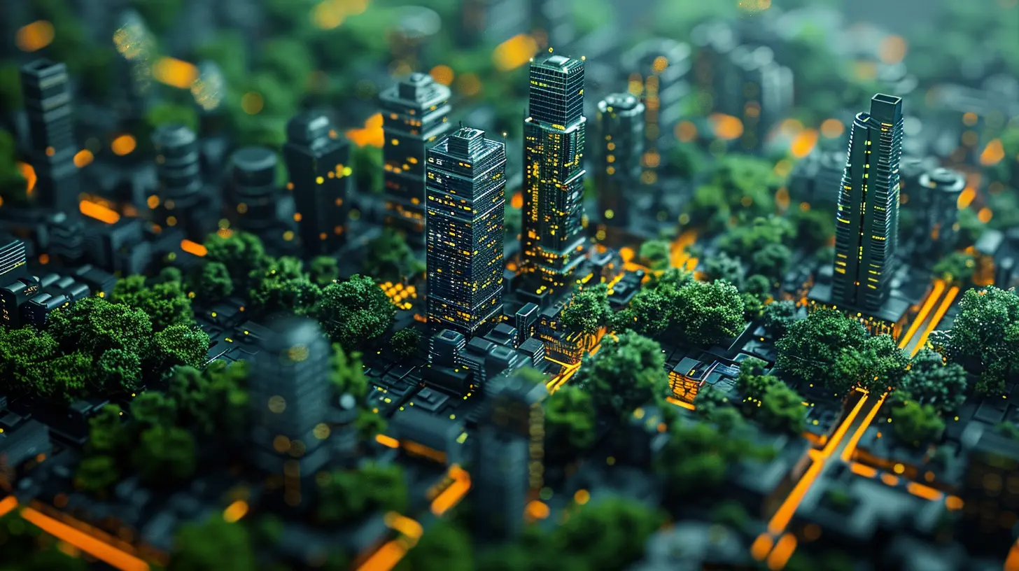 Why Data Center Location Matters for Latency and Compliance