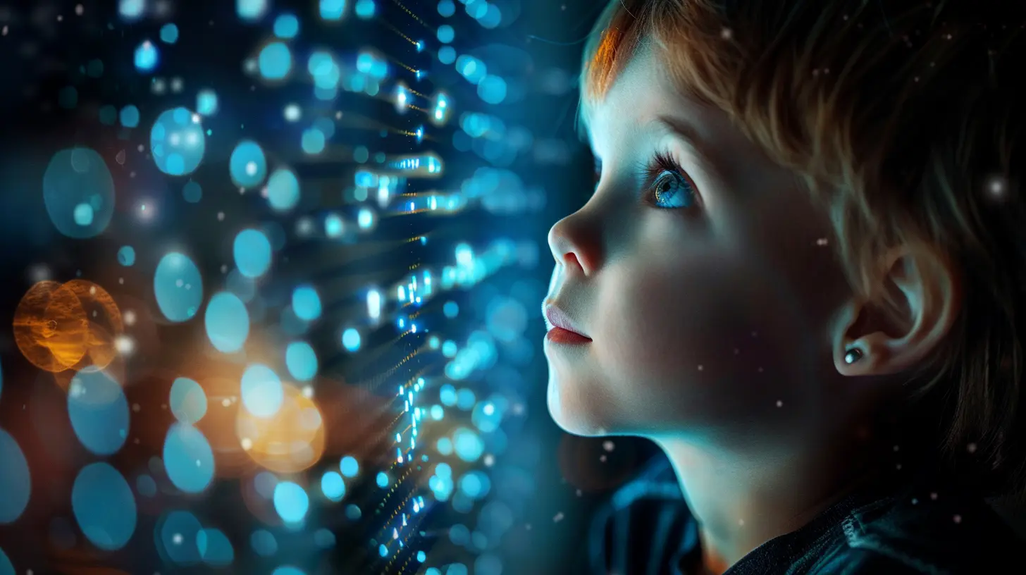 Why Data Democratization is Crucial for Modern Businesses