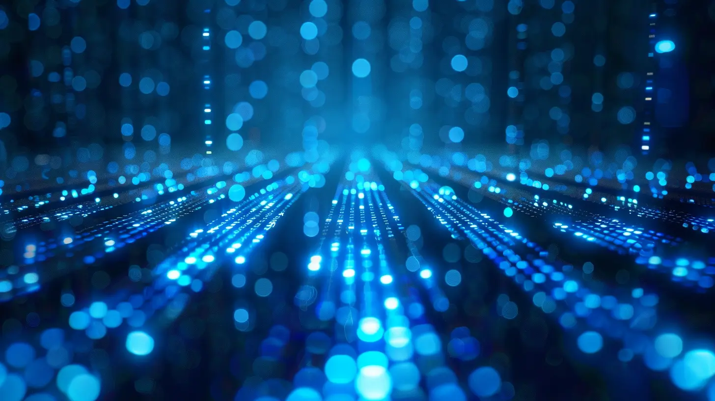 Why Data Democratization is Crucial for Modern Businesses