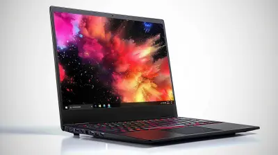 A Detailed Look at the Best Budget Laptops for Students