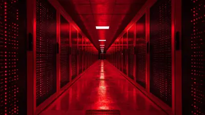 Addressing the Challenges of Cloud Security in Highly Distributed Systems