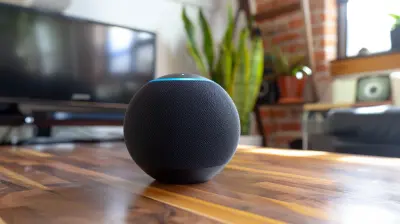 Amazon Echo vs. Google Nest: Best Smart Speaker for Your Home