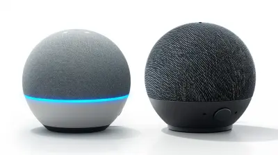 Amazon Echo Vs Google Nest Best Smart Speaker For Your Home