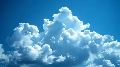 API Security Challenges in Cloud Applications