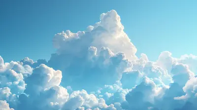 API Security Challenges in Cloud Applications