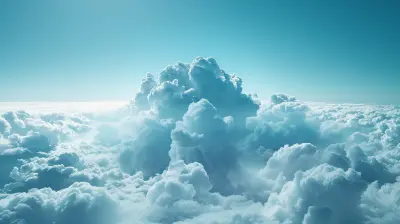 API Security Challenges in Cloud Applications
