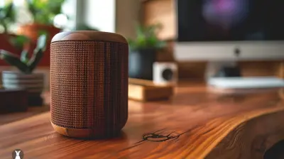 Bluetooth Speakers: Which Models Offer the Best Sound?