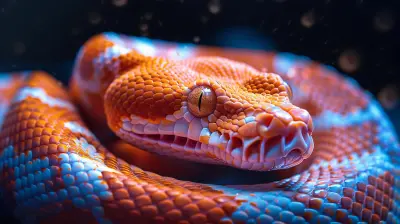 Building Predictive Models with Python for Data Analytics