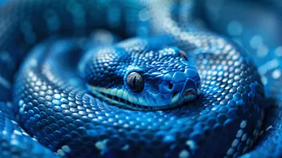 Building Predictive Models With Python For Data Analytics