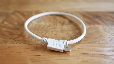 Choosing the Right Ethernet Cable for Your Network Setup
