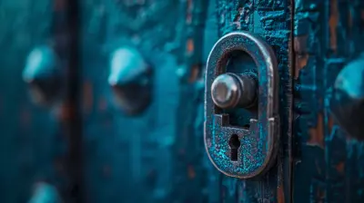 Cloud Security Challenges For Remote Workforce Solutions