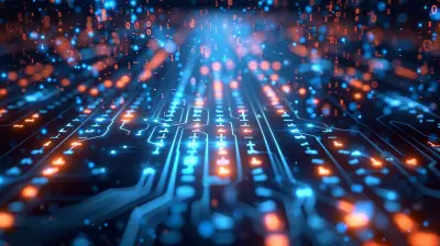 Data Analytics for Better Decision-Making in Education