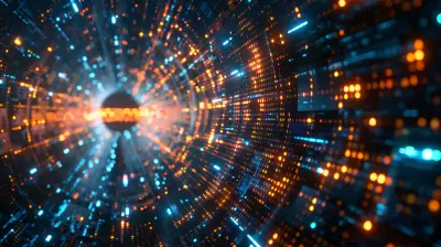 Data Analytics for Better Decision-Making in Education