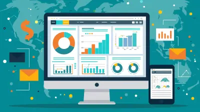 Data Analytics in the Cloud: What You Need to Know