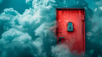 Data Sovereignty and Cloud Security: What You Need to Know