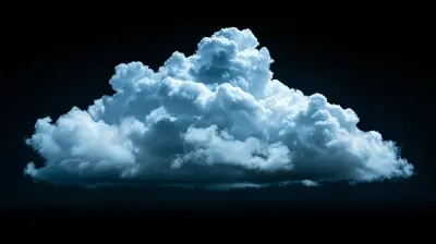 Data Sovereignty and Cloud Security: What You Need to Know
