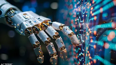 Discover New Technologies at These Premier Tech Conferences