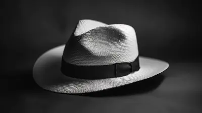 Ethical Hacking: How White Hat Hackers Keep Us Safe