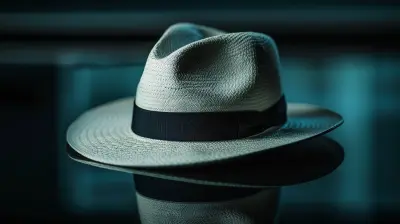 Ethical Hacking: How White Hat Hackers Keep Us Safe