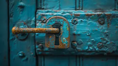 Exploring the Best VPN Services for Ultimate Privacy