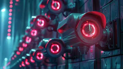 Exploring the Impact of AI on Digital Privacy