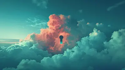 How Ai Is Revolutionizing Cloud Security
