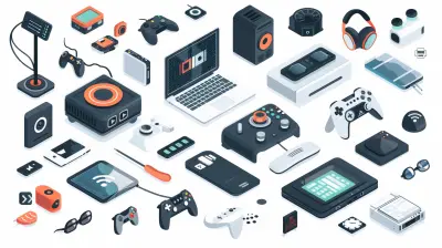 How Edge Computing Is Changing the Game for IoT Devices