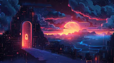 How to Build a Secure Cloud Migration Strategy