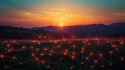 How to Extend Your Network Outdoors: Best Solutions