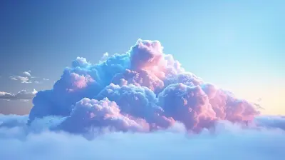 How To Perform A Cloud Security Risk Assessment