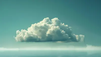 How to Perform a Cloud Security Risk Assessment